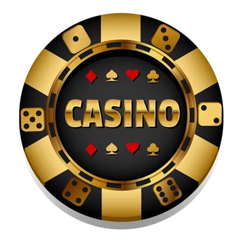 mill casino logo vector